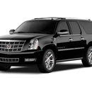 Comfort Transportation - Airport Transportation