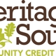 Heritage South Community Credit Union