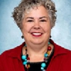 Susan J. Werner, MD gallery