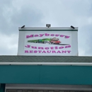 Mayberry Junction - American Restaurants