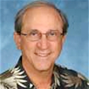 Dr. Allen M Kaplan, MD - Physicians & Surgeons