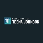 Law Office of Teena Johnson