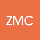 Zenith Medical Care LLC - Medical Centers