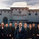 Heidari Law Group | Stockton