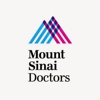 Mount Sinai Doctors Japanese Medical Practice 東京海上記念診療所 – マンハッタン オフィ gallery
