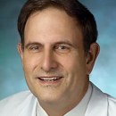Douglas W. Ball, MD - Physicians & Surgeons, Radiology