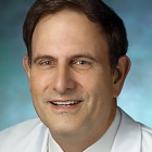 Douglas W. Ball, MD