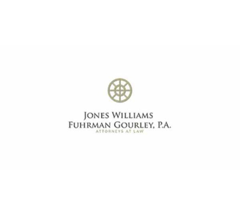 Jones Gledhill Fuhrman Gourley  P.A. - Boise, ID