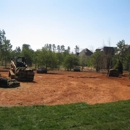 Armstrong Landscaping and Excavating Co - Landscape Contractors