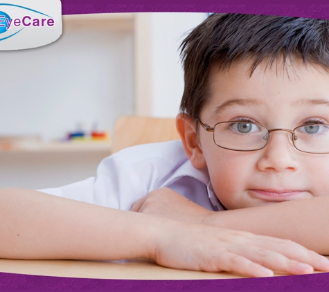 Eyemax Eye Care - Wallsend, NSW. We Use Advanced Technology To Check The Health Of Your Eyes