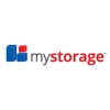 mystorage - Wythe Creek gallery