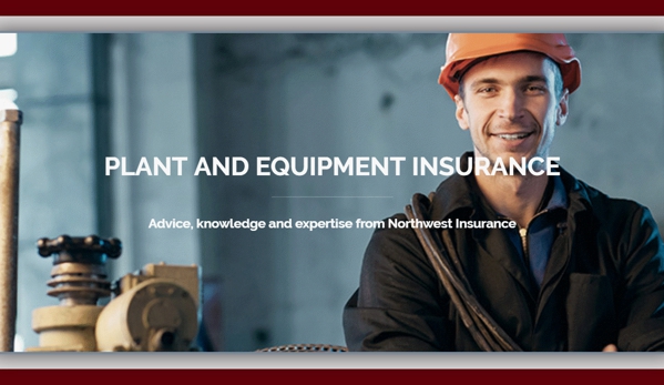 Northwest Life - Bundaberg Central, QLD. Plant And Equipment Insurance