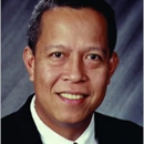 Jesus Laurente, MD, FAAP - Physicians & Surgeons, Pediatrics