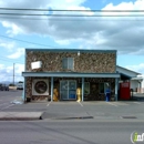 Mary's Kitchen - Restaurants
