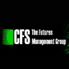 Futures Management Group gallery