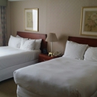 Holiday Inn Milwaukee Riverfront by IHG