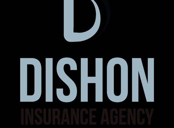 Dishon Insurance Agency - Beaumont, TX