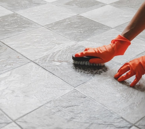 Brilliant Office Cleaning Pty Ltd - Melbourne, VIC