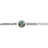 Landscape Design Studios gallery