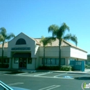 Montessori of Laguna Niguel - Preschools & Kindergarten