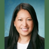 Odette Manalastas - State Farm Insurance Agent gallery