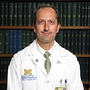 Dr. Mark A Dalpra, MD