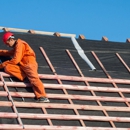 Lewisville Top Roofing - Roofing Contractors