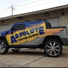 Absolute Concrete Services gallery
