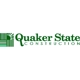 Quaker State Construction