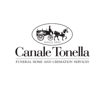 Canale-Gwinn Funeral Home and Cremation Services gallery