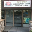 Terry Snow Insurance Agency Inc - Insurance