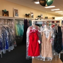 Style U Boutique - Dressmakers