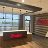 Freddy's Frozen Custard & Steakburgers Wichita, Office & Support Center gallery