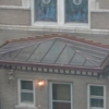 Hopmann Cornice Co gallery