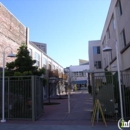 Jls Oakland Apartments - Furnished Apartments