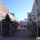 Jls Oakland Apartments