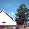 Holy Cross Lutheran Church gallery