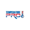 Temperature Pro gallery