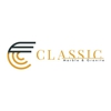 Classic Marble & Granite gallery