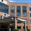 Norton Behavioral Health-Audubon - Physicians & Surgeons, Psychiatry