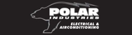Polar Industries - Home Air Conditioning