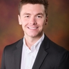 Andrew Day - Associate Financial Advisor, Ameriprise Financial Services gallery