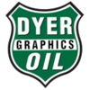 Dyer Oil Graphics gallery