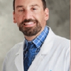 Dr. Michael G. Crincoli, MD gallery