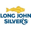Long John Silver's | A&W - Permanently Closed gallery