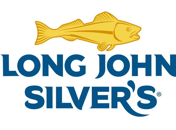 Long John Silver's - Manchester, KY