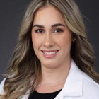 Jenelle Torres, APRN