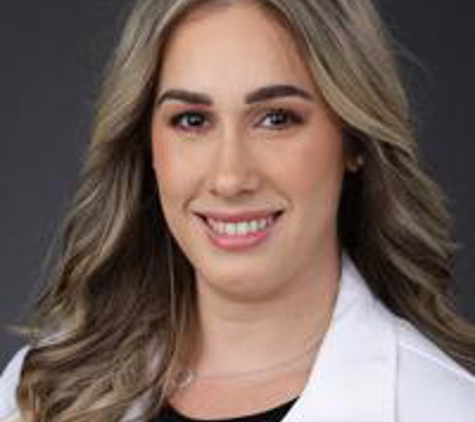 Jenelle Torres, APRN - Coral Gables, FL