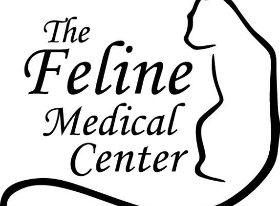 Feline Medical Center - Houston, TX