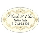 Cheek 2 Chic SkinCare Studio - Health Clubs